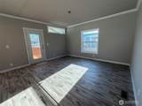 2010 Broadway Avenue - Photo 7