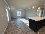 2010 Broadway Avenue - Photo 8