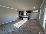 2010 Broadway Avenue - Photo 9