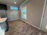2010 Broadway Avenue - Photo 10