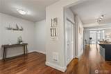 699 John Street - Photo 11