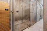 699 John Street - Photo 15