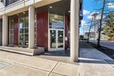 699 John Street - Photo 17