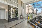699 John Street - Photo 18