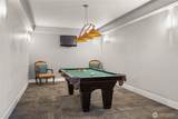 699 John Street - Photo 19