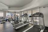 699 John Street - Photo 20