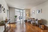 699 John Street - Photo 3