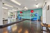 699 John Street - Photo 21