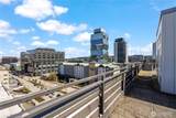 699 John Street - Photo 22