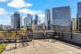 699 John Street - Photo 23