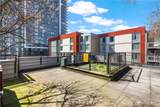 699 John Street - Photo 24