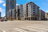 699 John Street - Photo 25