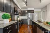 699 John Street - Photo 4