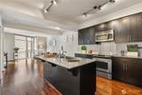699 John Street - Photo 5