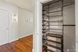 699 John Street - Photo 6