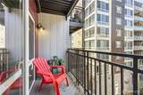 699 John Street - Photo 9