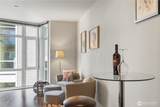 699 John Street - Photo 10