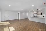 441 Chestnut Street - Photo 11