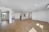 441 Chestnut Street - Photo 12