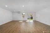 441 Chestnut Street - Photo 13