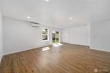 441 Chestnut Street - Photo 14