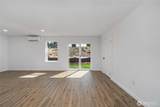 441 Chestnut Street - Photo 15
