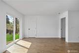 441 Chestnut Street - Photo 16
