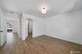 441 Chestnut Street - Photo 17
