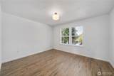 441 Chestnut Street - Photo 18