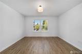 441 Chestnut Street - Photo 19