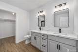 441 Chestnut Street - Photo 20