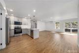 441 Chestnut Street - Photo 3