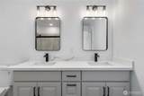 441 Chestnut Street - Photo 21