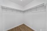 441 Chestnut Street - Photo 23