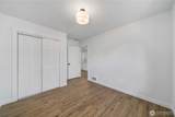 441 Chestnut Street - Photo 24
