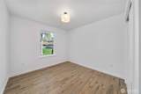441 Chestnut Street - Photo 25