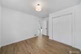441 Chestnut Street - Photo 26