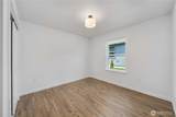 441 Chestnut Street - Photo 27