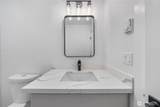 441 Chestnut Street - Photo 28