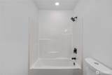 441 Chestnut Street - Photo 29