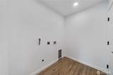 441 Chestnut Street - Photo 30