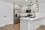441 Chestnut Street - Photo 4