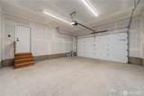 441 Chestnut Street - Photo 31