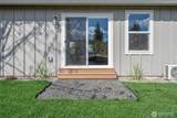 441 Chestnut Street - Photo 32