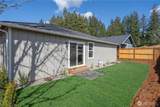 441 Chestnut Street - Photo 33