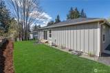441 Chestnut Street - Photo 34