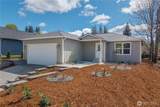 441 Chestnut Street - Photo 36