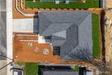 441 Chestnut Street - Photo 37