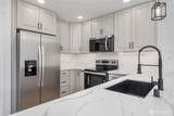 441 Chestnut Street - Photo 5