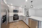 441 Chestnut Street - Photo 6